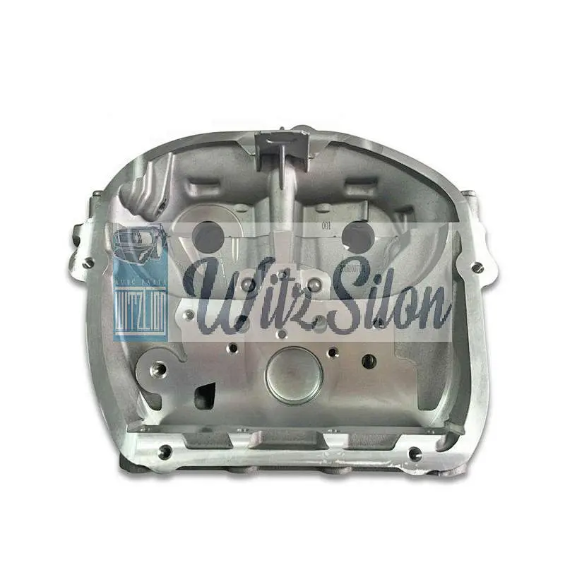 CYLINDER HEAD for VOLKSWAGEN EA888 BYJ CBL CDND B8 Q5 910703 06H103064AC 06H103064L 06H103064LX