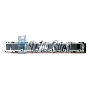 Cylinder Head for MITSUBISHI Fuso 6D16T Engine Part Number ME072401