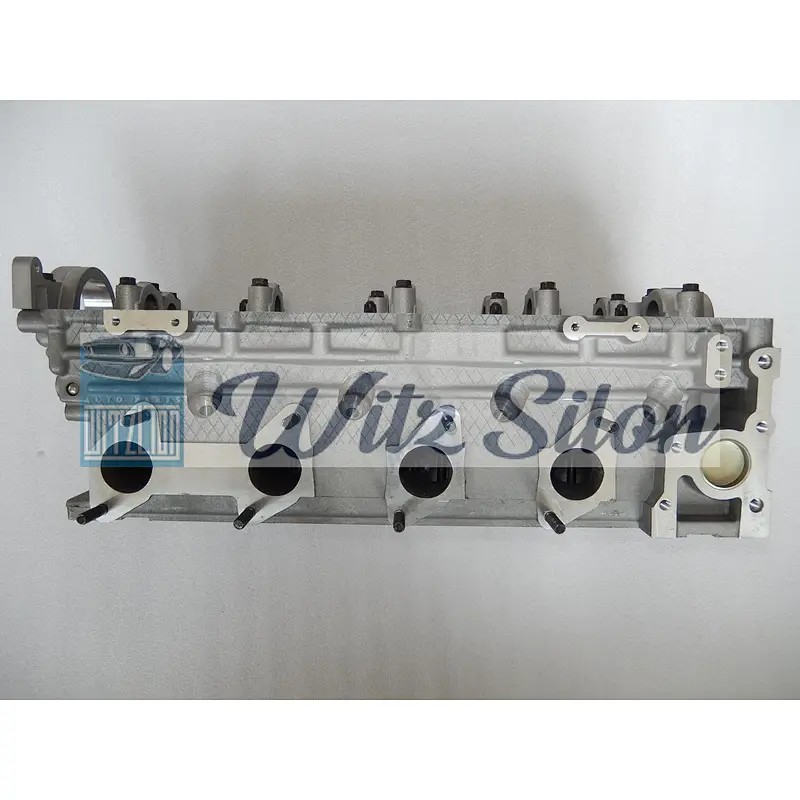 HYUNDAI D4CB 221004A010 / 22100-4A010 908853 2.5 TCI H1 / H100/ STAREX 02-09