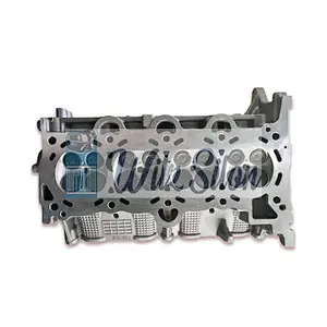 Complete Cylinder Head for HYUNDAI G4FC Engine 22100-2B000 22100-2B100 22100-2B010