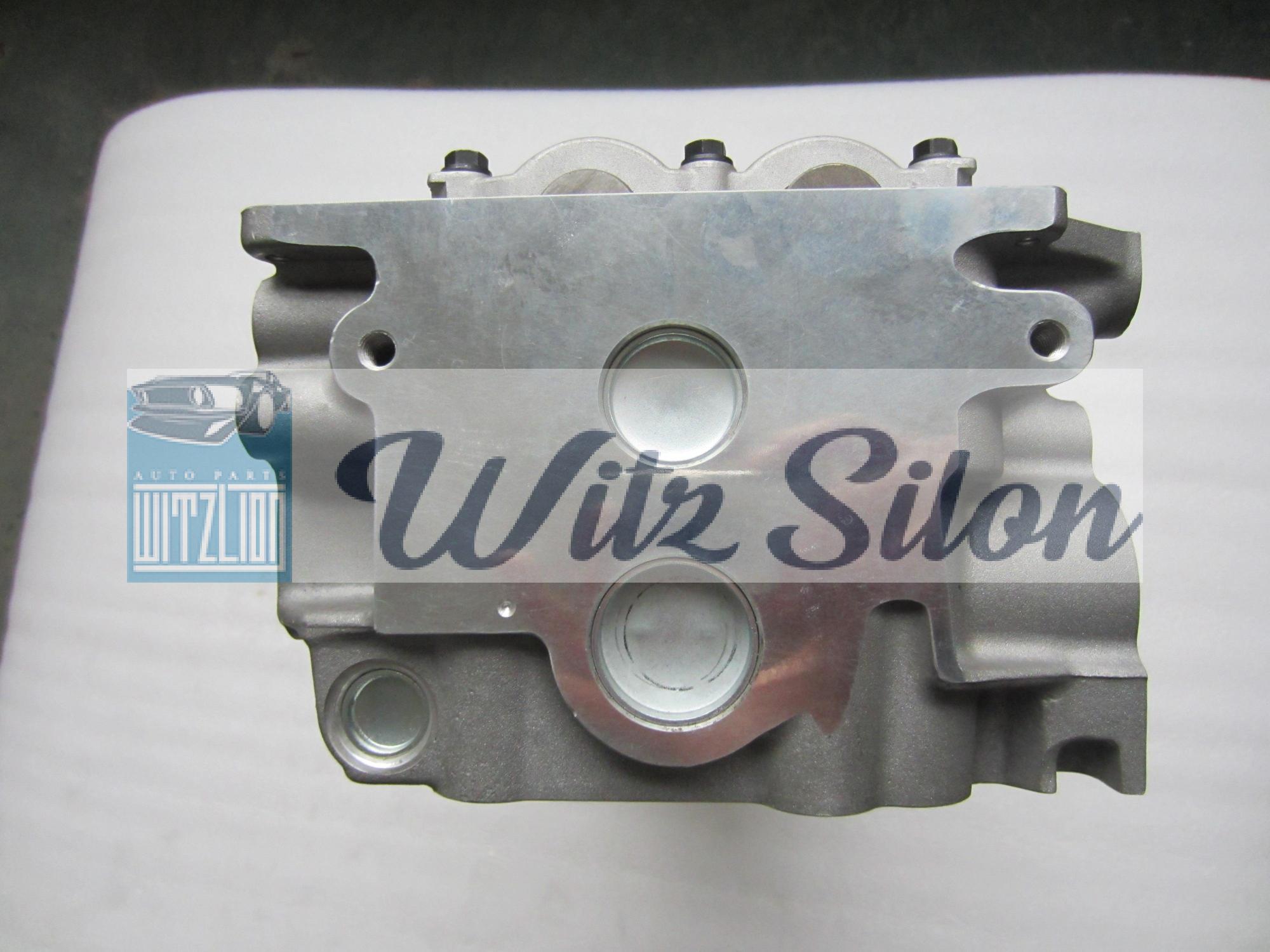 Hot Sale TOYOTA 1KD-FTV 11101-30050 / 11101-30030 / 11101-30031 / 11101-30032 908883 3.0 TD LAND Cruiser HI-LUK 2000-