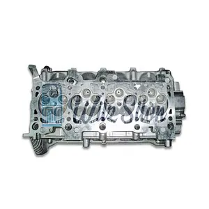 CYLINDER HEAD 910028 058103351E 06B103373AP for VOLKSWAGEN AGU AFY AEB