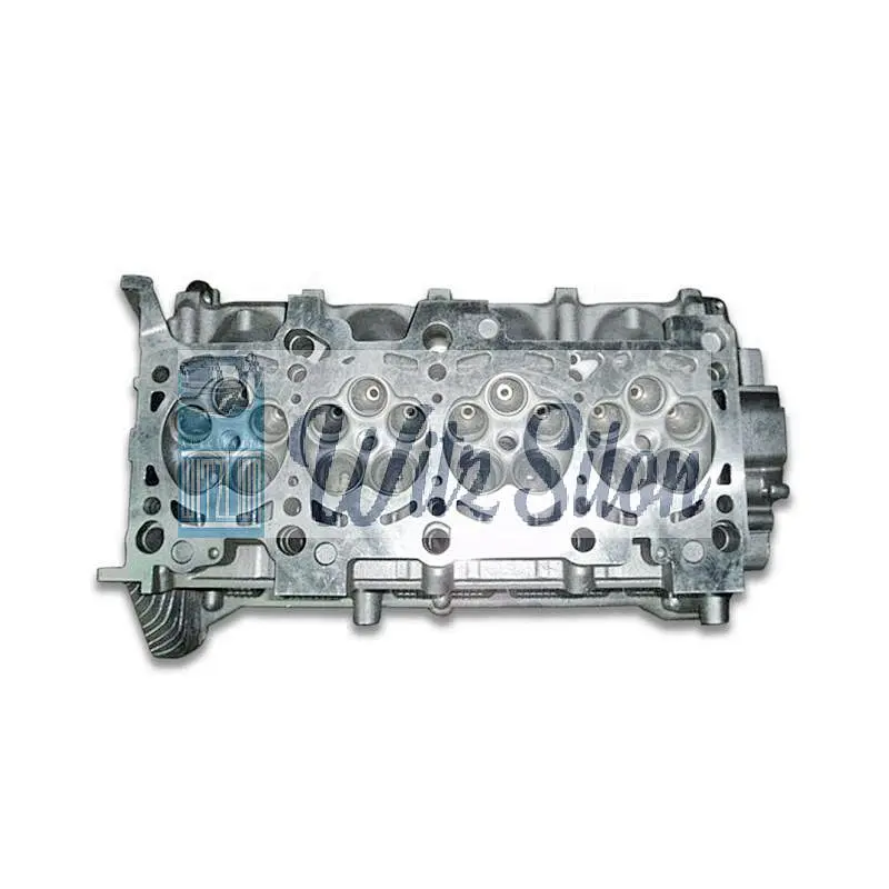 CYLINDER HEAD 910028 058103351E 06B103373AP for VOLKSWAGEN AGU AFY AEB
