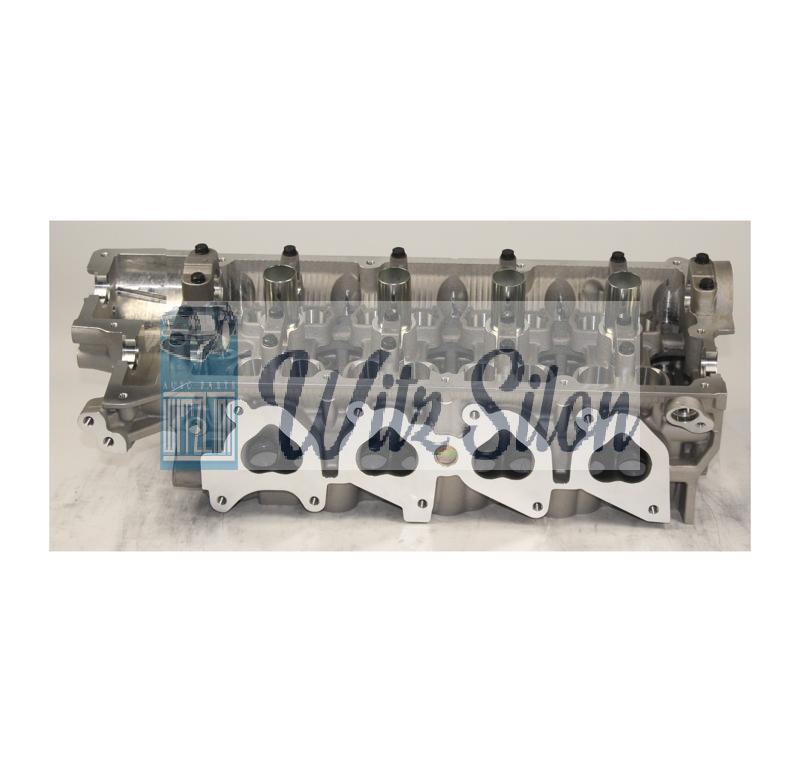 G4GC engine 22100-23740 22100-23760 22100-23780 Cylinder heads for HYUNDAI TUCSON