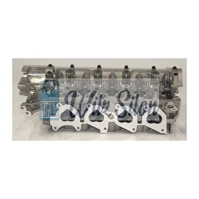 G4GC engine 22100-23740 22100-23760 22100-23780 Cylinder heads for HYUNDAI TUCSON