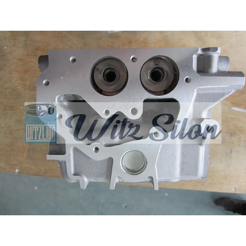 Hot Sale NISSAN YD25（4port） 11039-EC00A / 11039-EB30A / 11040-EB30A / 11040-EB300 / 908610 2.5TDI 2005-