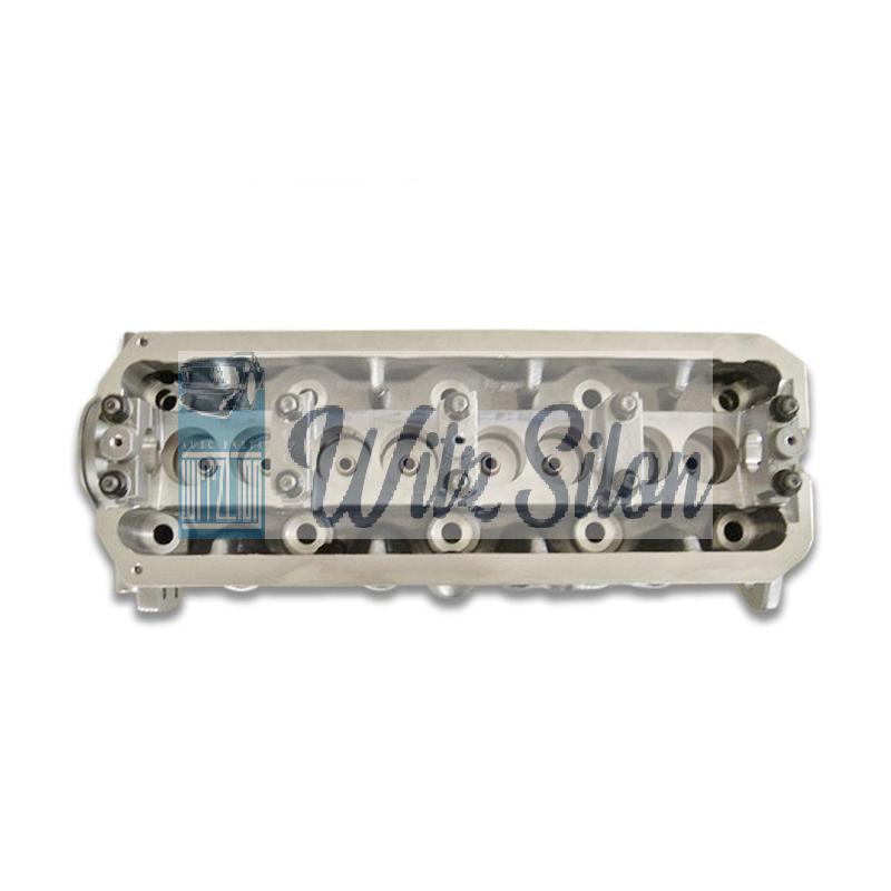 CYLINDER HEAD 908058 028103351L for VOLKSWAGEN ABL 7mm
