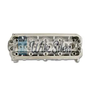 CYLINDER HEAD 908058 028103351L for VOLKSWAGEN ABL 7mm