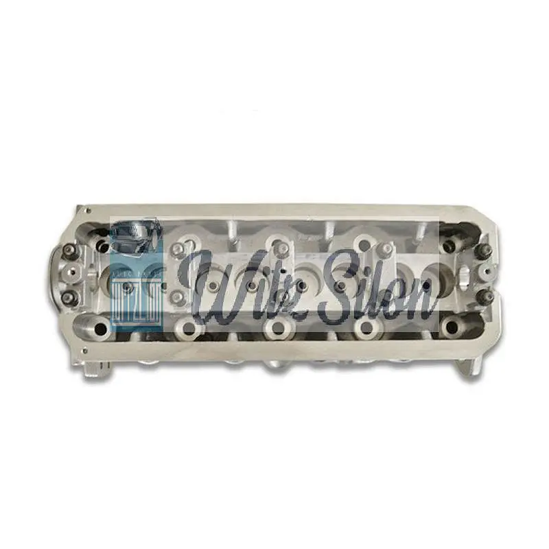 CYLINDER HEAD 908058 028103351L for VOLKSWAGEN ABL 7mm