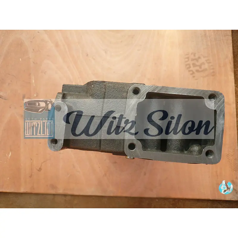 MITSUBISHI 4D34 ME997711 / ME990196 / ME997799 3.9D 98-