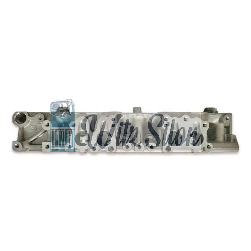 Cylinder Head for Toyota PICKUP CRESSIDA 22R 22RE 22R-TE 22REC 2.4L Engine 11101-35060 11101-35050 11101-35080 910070