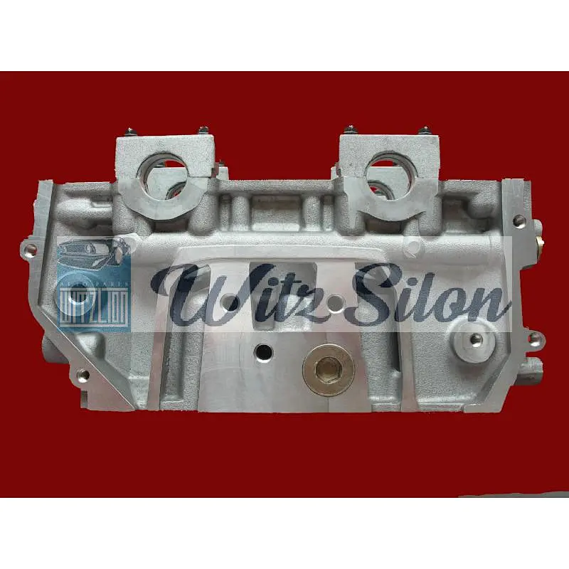 CYLINDER HEAD MAZDA L3 E-10-100 / LF17-10-090 / L30910090M / L33R-10-10X /  2.0/2.3L MAZDA 6 2.0L/M3 2.0L / FOCUS 2.0L/MONDEO 2.