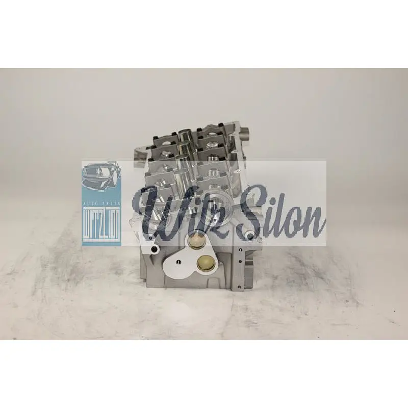 G4GC engine 22100-23740 22100-23760 22100-23780 Cylinder heads for HYUNDAI TUCSON