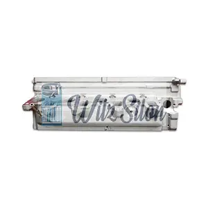 Complete Cylinder Head for VW CDBA CDCA CKTB CKTC CKUB CKUC Engine 03L103351N 03L103351C 03L103351G