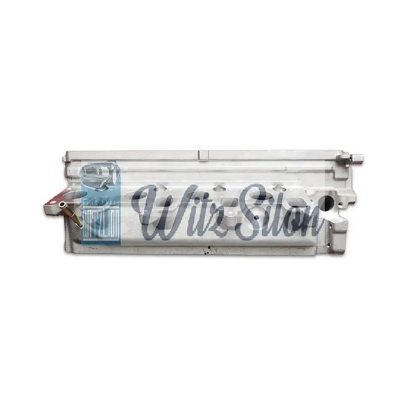 Complete Cylinder Head for VW CDBA CDCA CKTB CKTC CKUB CKUC Engine 03L103351N 03L103351C 03L103351G