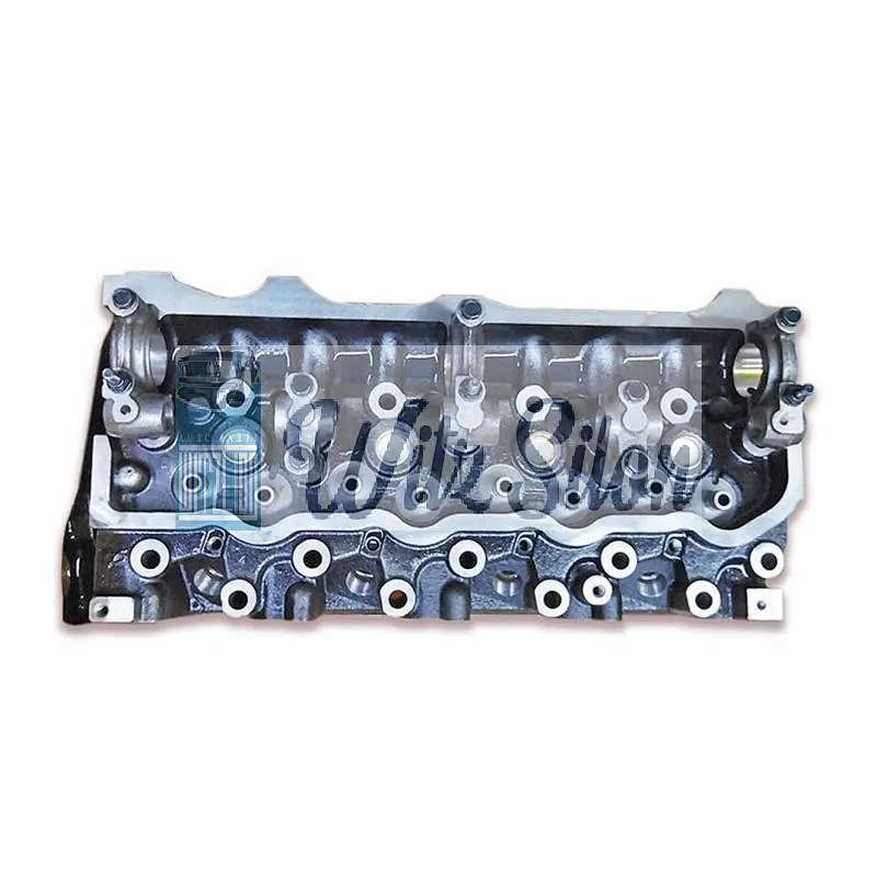 Cylinder Head for Toyota HILUX Pickup 2400 2L OLD Engine Part Number 11101-54062 909050