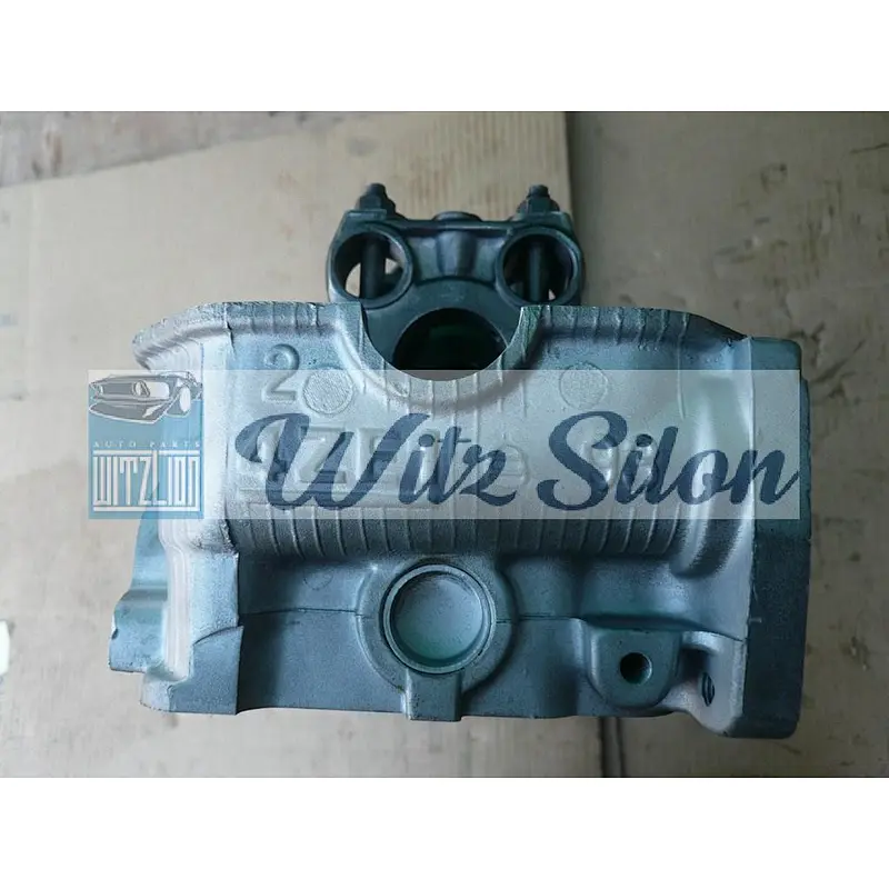 ISUZU 4ZE1 897129640 910611 2.6 AMIGO PICKUP