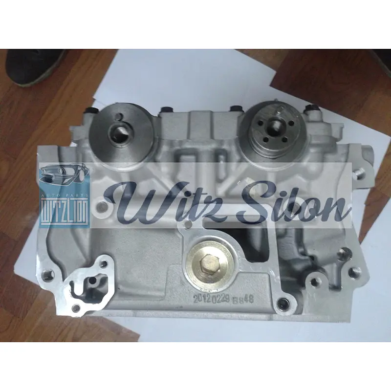 Hot Sale TOYOTA 2TR-FE 11101-75200 / 11101-75240 2693CC 2.7L Hilux Innova Forturner Tacoma Hiace Hi LuxPickup2005 2004-