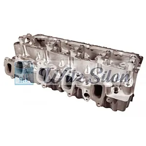 CYLINDER HEAD TOYOTA 1KZ-TE 11101-69175 / 908782 3.0TD  96-