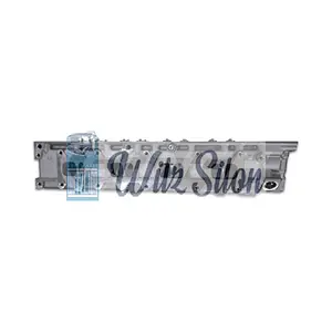 Complete Cylinder Head for PEUGEOT MANAGER FIAT DUCATO Box F1AE 3.0 FICE3481M FICE3481N Engine 02.00.KC 504384837 908559