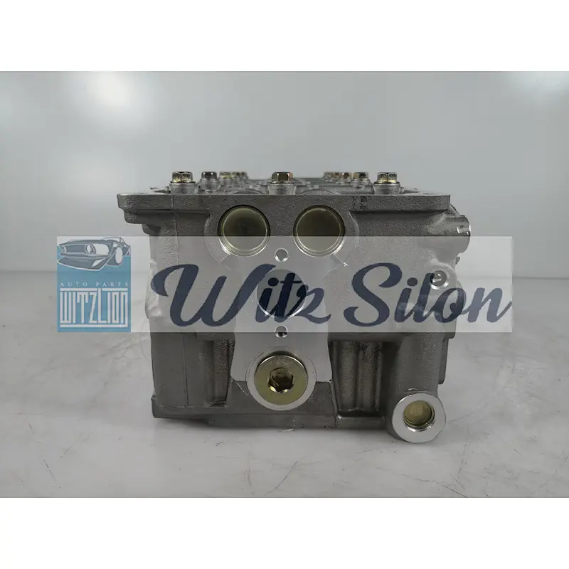 NISSAN ZD30 11039-VC101 / 7701068369 908606 3.0DTI PATROL GR / URBAN / TERRANO II / MASCOTT / MOVANO 2000-