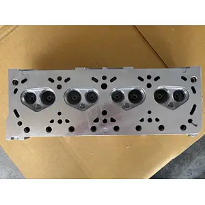 CYLINDER HEAD NISSAN K21/K25 11040-FY501 /  2.1D/2.5D  2000-