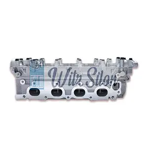 Cylinder Head for MITSUBISHI CARISMA COLT 4G93 1.8L Engine Part Number DAMD320808
