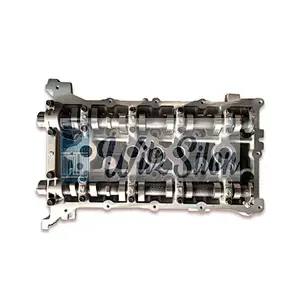 Complete Cylinder Head for HYUNDAI G4KD G4KE Engine 22100-2G051