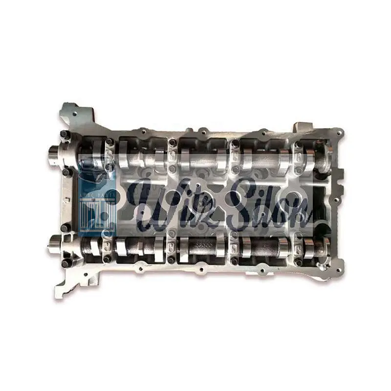 Complete Cylinder Head for HYUNDAI G4KD G4KE Engine 22100-2G051