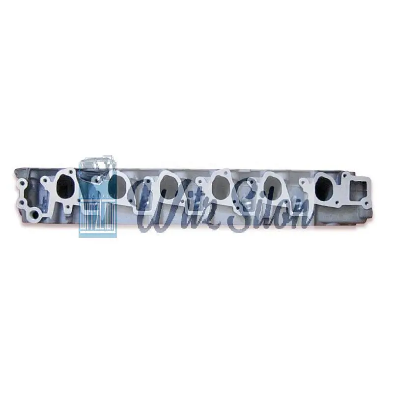 Cylinder Head for NISSAN Patrol LGR Forklift Safari TB45 4.5L Engine Part Number 11041-VC000 11041-VB500