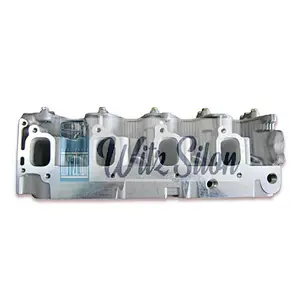 Cylinder Head for Toyota CROWN YS120 YP21 3Y 3Y-EC Engine Part Number 11101-71030 11101-09110