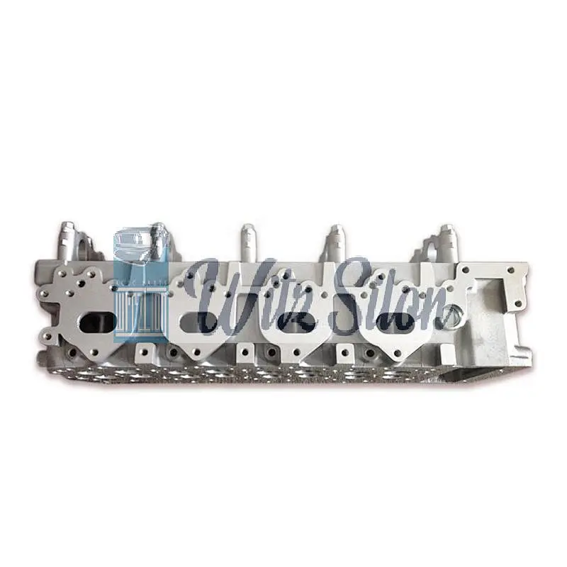 Cylinder Head for MITSUBISHI Canter Fuso 4M42 4AT Engine Part Number ME194151 908516