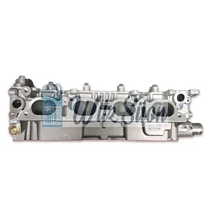 Cylinder Head for Toyota COROLLA 1ZZ 2ZZ-FE 1.8L Engine Part Number 11101-22052 11101-22071