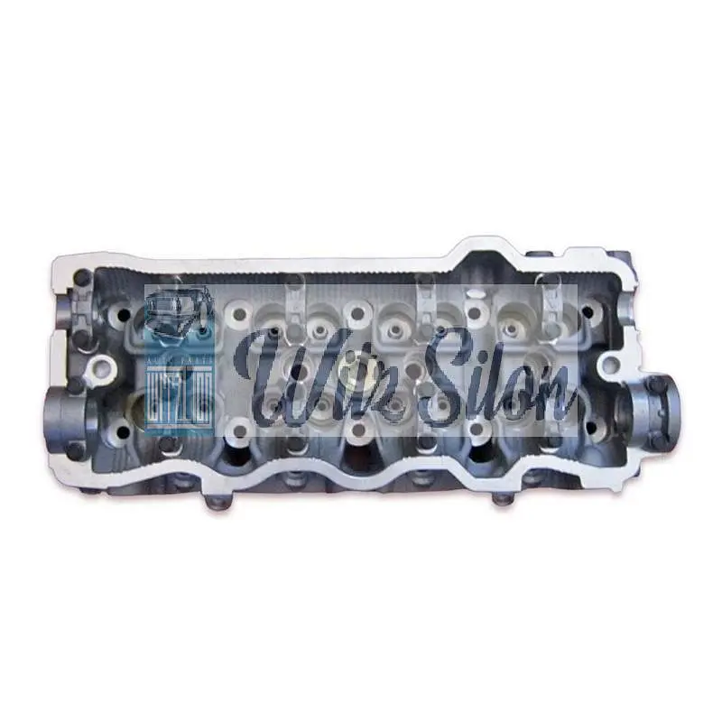 Cylinder Head for Toyota CAMRY 5S Engine Part Number 11101-79156 11101-79135