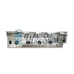 Cylinder Head for MERCEDES BENZ C200 CDI OM611 980 981 2.0CDI 2.2CDI Engine Part Number 6110104420 6110102320 908572