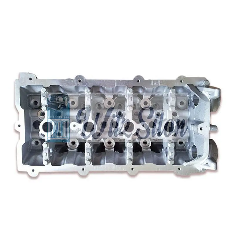 Cylinder Head for CHERY A3 A5 Tiggo 481 Engine Part Number 481FB-1003010 481H-1003010BA 481F-1003010BA