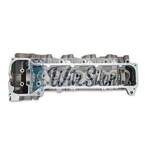 Cylinder Head for Toyota TCR TACOMA 2RZ (Carburetor) Engine Part Number 11101-75022-CA 11101-75021