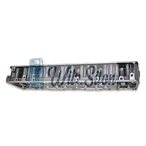 Cylinder Head for Toyota Land Cruiser 3F 4.0L Engine Part Number 11101-61050 11101-61080