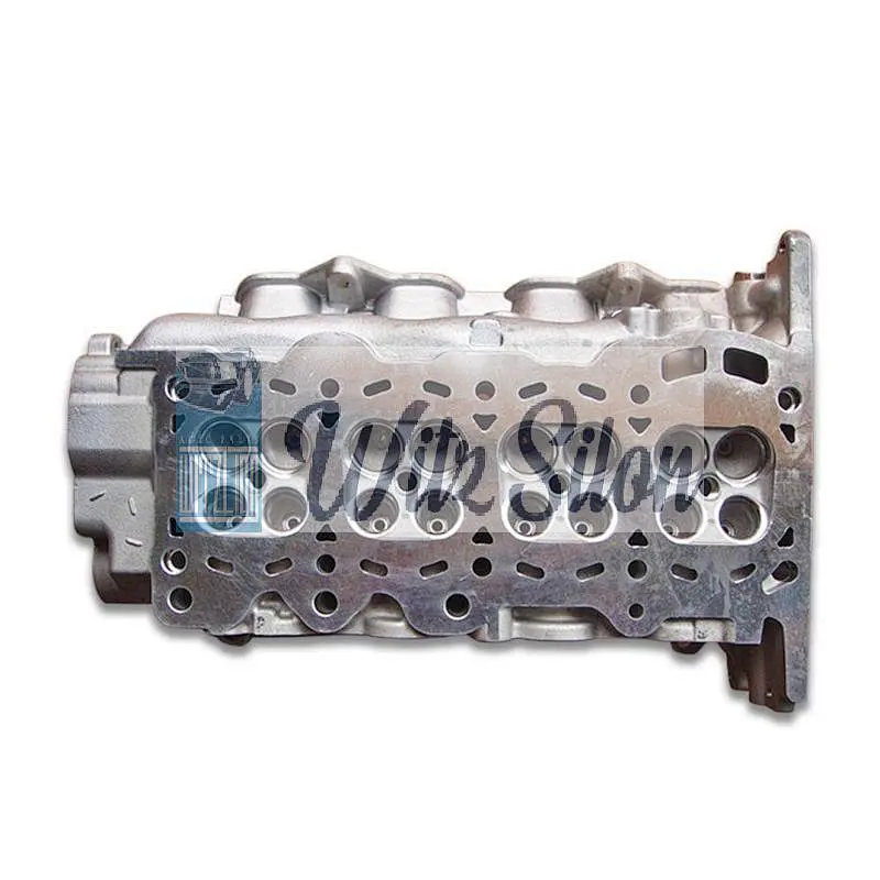 CYLINDER HEAD 11101-B9320 for DAIHATSU K5-DE 3SZ-VE