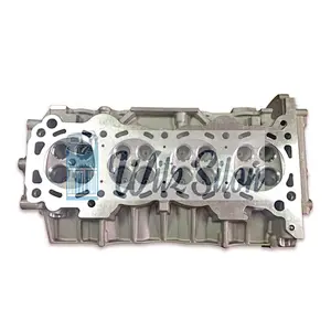 Cylinder Head for Toyota HILUX INNOVA 1TR-FE 2.0L Engine Part Number 11101-75141 11101-0C010