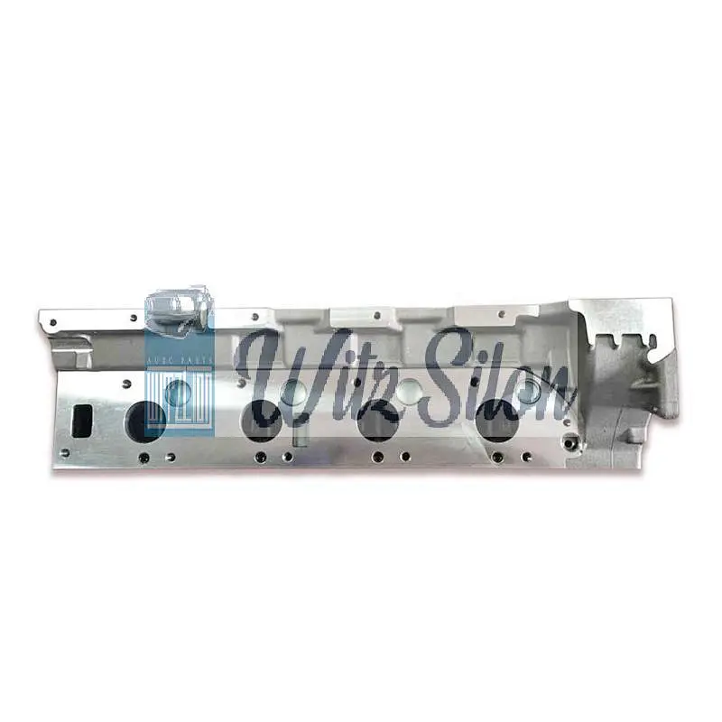 Cylinder Head for MERCEDES BENZ OM646.951 OM646.951 OM646.962 OM646.963 OM646.982 OM646.983 Engine 6110105020 6460100620 908574