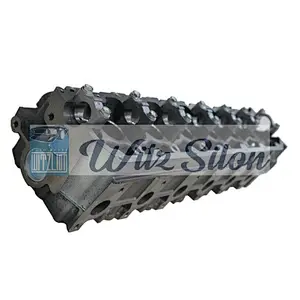 TOYOTA 1HD-T 12V 11101-17040