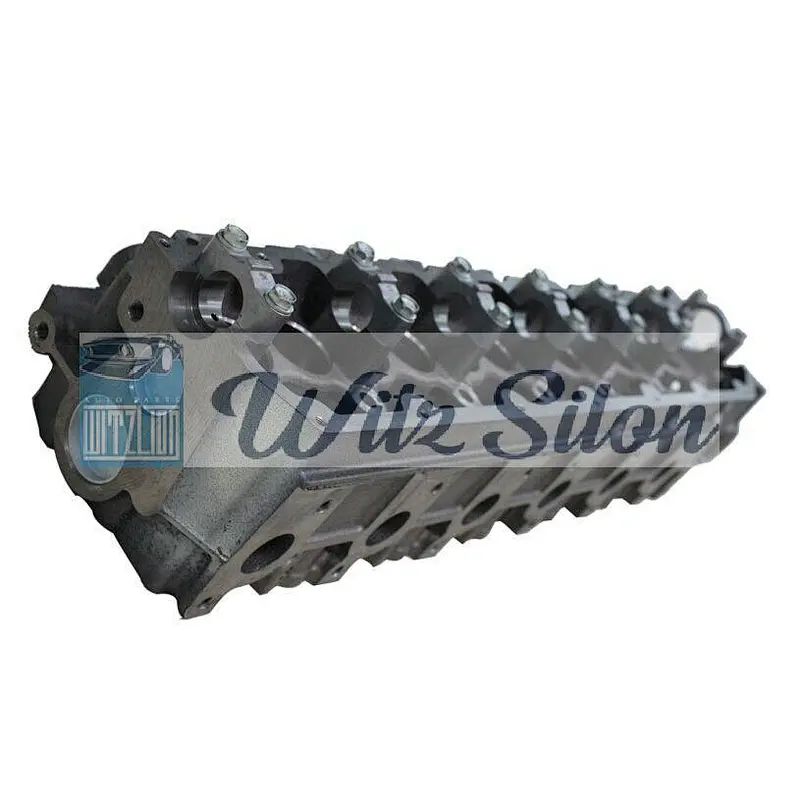 TOYOTA 1HD-T 12V 11101-17040