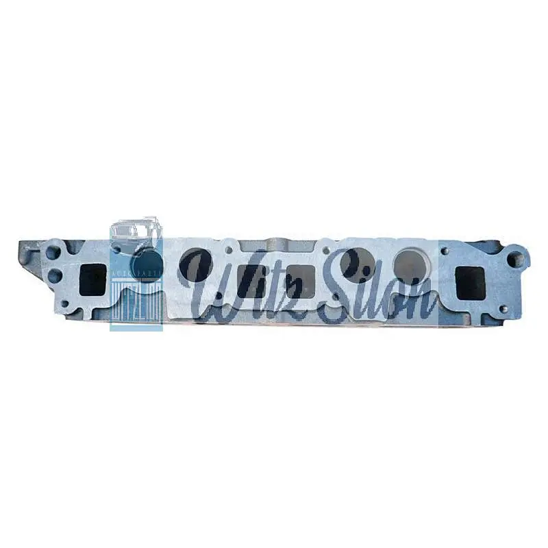 Cylinder Head for NISSAN Forklift H20 H20-1 Engine Part Number 11040-50K02 11042-B8650