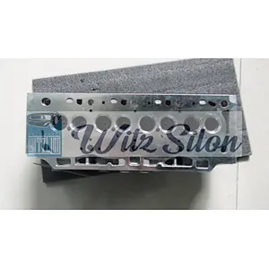 CYLINDER HEAD RENAULT F9Q/732/733/812/820 7701473663 / 908568 1.9DCI MEGANE/KANGOO 02-