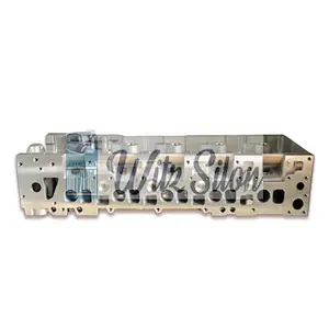 Cylinder Head for MERCEDES BENZ OM612.962 2.7 CDI Engine Part Number 6120102320 908575