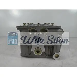 Hot Sale NISSAN ZD30 11039-VC101 / 7701068369 908606 3.0DTI PATROL GR / URBAN / TERRANO II / MASCOTT / MOVANO 2000-