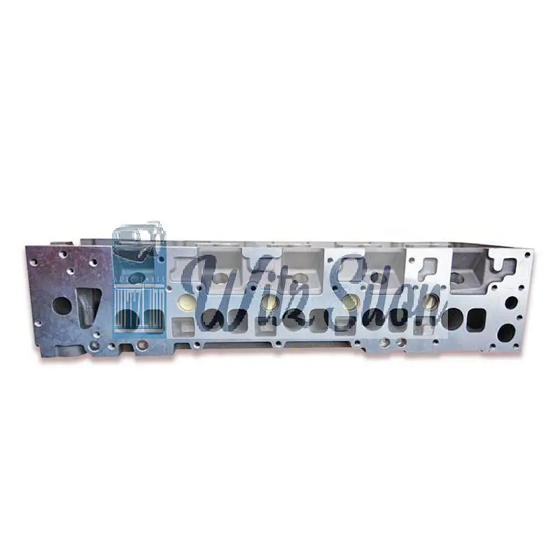 Cylinder Head for MERCEDES BENZ OM612 2.7L Engine Part Number 6120103220 6120101420 6120102020 6120102080 908578