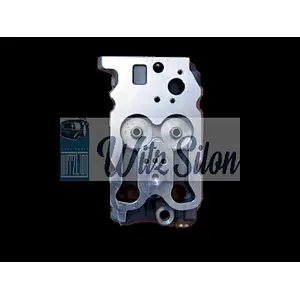 CYLINDER HEAD 908088 for ENC DODGE JEEP SCC VM FORD CHRYSLER VM31B 32B ALFA ROMEO 25TDS OPEL-VAUXHALL