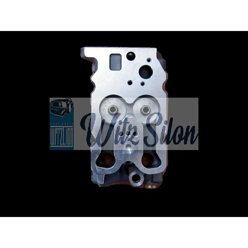 CYLINDER HEAD 908088 for ENC DODGE JEEP SCC VM FORD CHRYSLER VM31B 32B ALFA ROMEO 25TDS OPEL-VAUXHALL